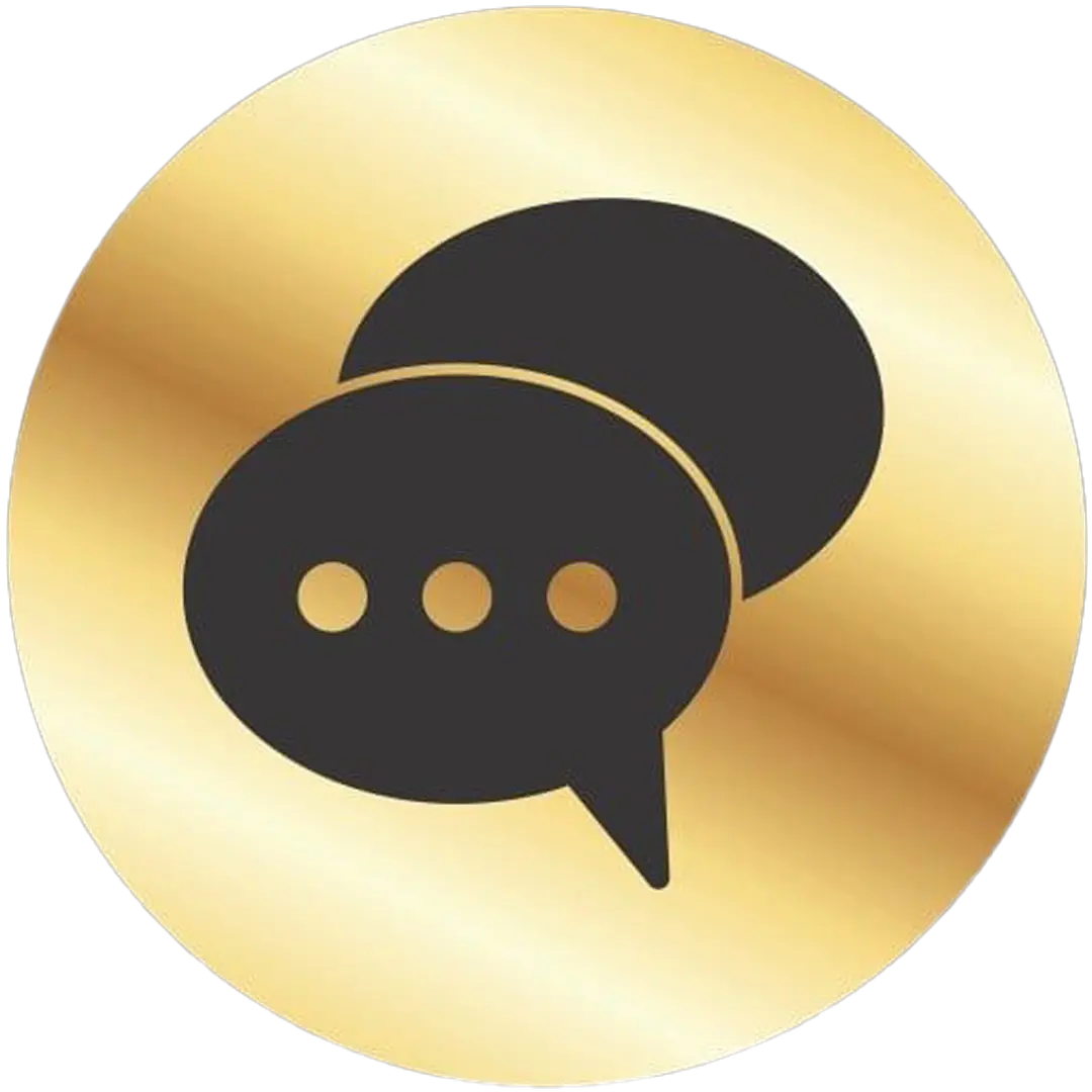 LIVE CHAT JAWA333