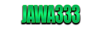 Logo JAWA333