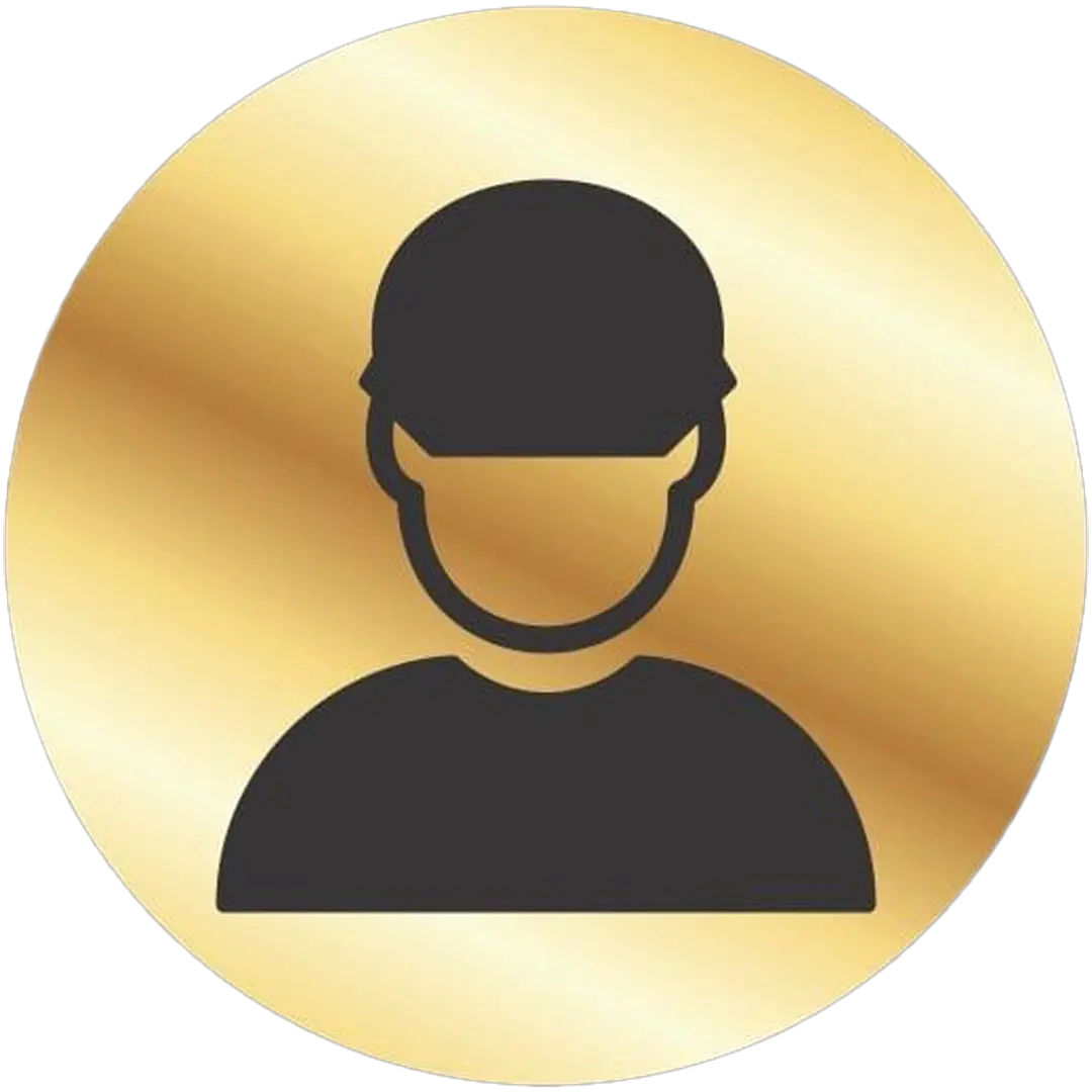 DAFTAR JAWA333