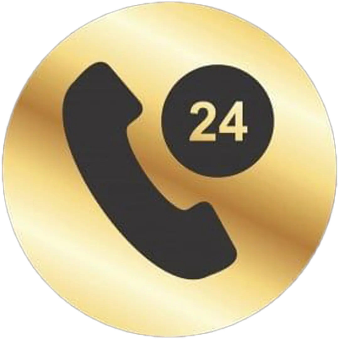 WHATSAPP JAWA333