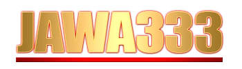Logo Jawa333